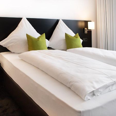 Oha Hotel By Wmm Hotels Osterode am Harz 外观 照片