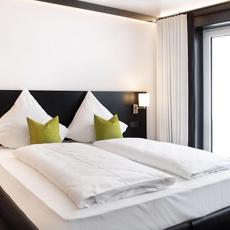 Oha Hotel By Wmm Hotels Osterode am Harz 外观 照片